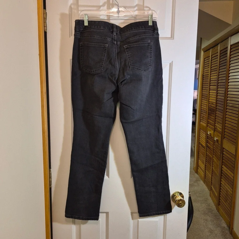 Chaps brand style